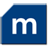 Myridas Module Installer