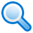 HiCamSearcher