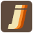 Joe's Own Editor, for Windows