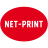 NET-PRINT easyUp