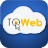 Lauyan TOWeb