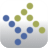 Infinite Visions Enterprise Edition