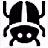 BeTools