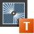 T-App Temperature Control Application