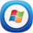 MeeGo Sx Iconpack Installer