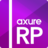 Axure RP
