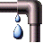 AquaTest