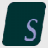 SINAPgrid