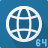 Xara Web Designer Premium
