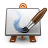 MyPaint