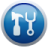 CyberPower Upgrade and Configuration Utility