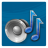 BlueCom Audio and GPS Player