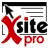 XSite Pro