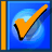 Hyper-Threading Technology Test Utility