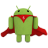 LG BYPASS TOOL