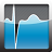 VivoSense