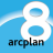 arcplan