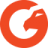 Griffeye Analyze