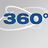 CLICK & LEARN 360° offline