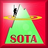 SOTA CSV Editor - by Stewart Wilkinson