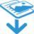 Simple Scanner Utility