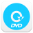 4Videosoft DVD Ripper Platinum