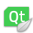 Qt