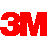 3M Coding and Reimbursement System