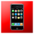 Proview Video to iPhone Converter