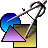 Earth Vol. Calculation System