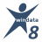 windata