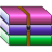 Winrar and Winzip password hacker v7
