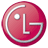 LG Pentouch Multi-touch Driver