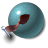 Axiebal 7