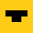 Turck IP Address Tool