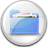 Canon EOS DIGITAL Solution Disk