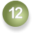 Kazaa Acceleration Patch