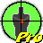 FIREARMS MANAGER Pro