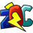 ZOC Terminal