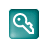 MyTopSecret
