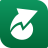 SDL MultiTerm 2015 Extract