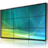 LCDWALL