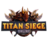 Titan Siege Online