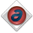 Authorware