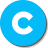 Boldon James Classifier Management Agent