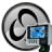 Microix Time Clock Manager