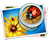 BenVista PhotoZoom Classic