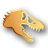 Raptor YEAH