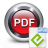 4Videosoft PDF to ePub Maker