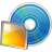 Chanel DVD Ripper